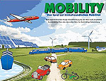 Mobilitygrafik